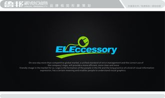 构筑品牌灵魂 电子商务网站产品Logo设计与整体网站设计策略