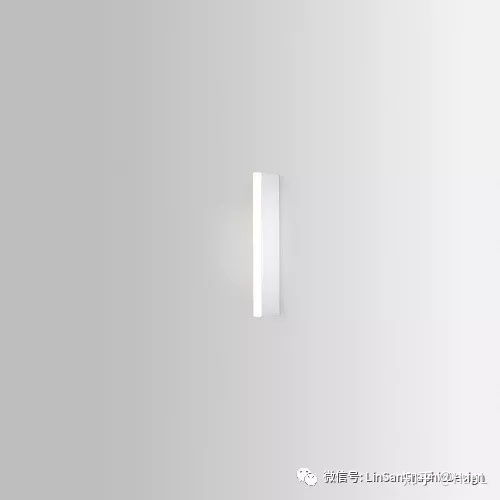 创意产品设计的殿堂 探索全球顶尖网页与网站设计